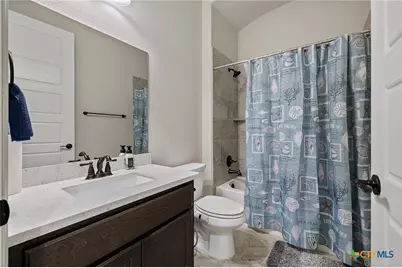 3517 Tree Swallow Way, Pflugerville, TX 78660 - Photo 26