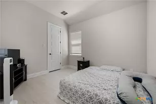 3517 Tree Swallow Wy, Pflugerville, TX 78660 - Photo 22