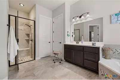 3517 Tree Swallow Way, Pflugerville, TX 78660 - Photo 16