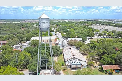 1249 Sleepy Hollow Lane, New Braunfels, TX 78130 - Photo 10