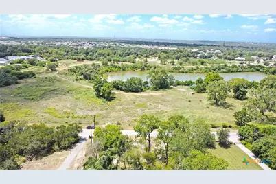 1249 Sleepy Hollow Lane, New Braunfels, TX 78130 - Photo 12