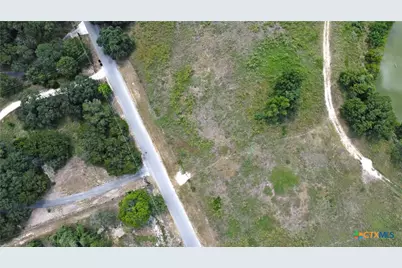 1249 Sleepy Hollow Lane, New Braunfels, TX 78130 - Photo 2