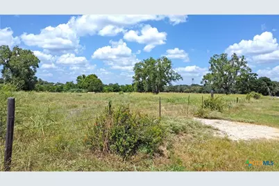 1249 Sleepy Hollow Lane, New Braunfels, TX 78130 - Photo 4