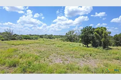 1249 Sleepy Hollow Lane, New Braunfels, TX 78130 - Photo 6