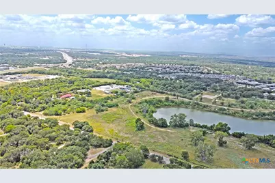 1249 Sleepy Hollow Lane, New Braunfels, TX 78130 - Photo 8
