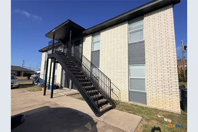 1501 Benttree Drive, Killeen, TX 76543 - Photo 4