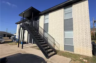1501 Benttree Dr, Killeen, TX 76543 - Photo 4