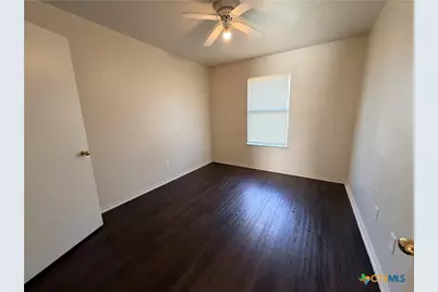 1501 Benttree Drive, Killeen, TX 76543 - Photo 26