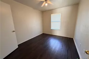 1501 Benttree Dr, Killeen, TX 76543 - Photo 26