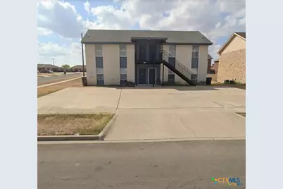 1501 Benttree Drive, Killeen, TX 76543 - Photo 1