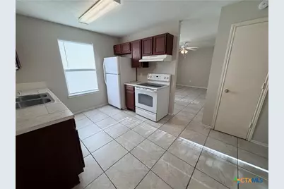 1501 Benttree Drive, Killeen, TX 76543 - Photo 8