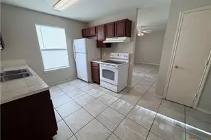 1501 Benttree Dr, Killeen, TX 76543 - Photo 8