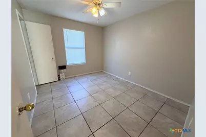 1501 Benttree Drive, Killeen, TX 76543 - Photo 10