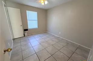 1501 Benttree Dr, Killeen, TX 76543 - Photo 10