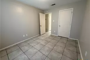 1501 Benttree Dr, Killeen, TX 76543 - Photo 16