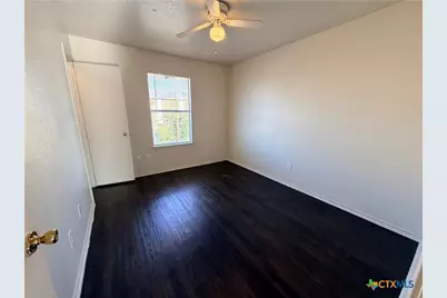 1501 Benttree Drive, Killeen, TX 76543 - Photo 22
