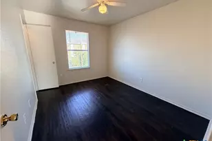 1501 Benttree Dr, Killeen, TX 76543 - Photo 22