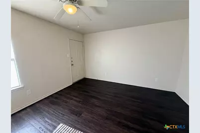 1501 Benttree Drive, Killeen, TX 76543 - Photo 18