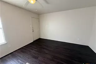 1501 Benttree Dr, Killeen, TX 76543 - Photo 18