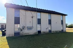 1501 Benttree Dr, Killeen, TX 76543 - Photo 28