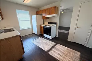 1501 Benttree Dr, Killeen, TX 76543 - Photo 20