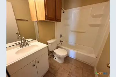 1501 Benttree Drive, Killeen, TX 76543 - Photo 24