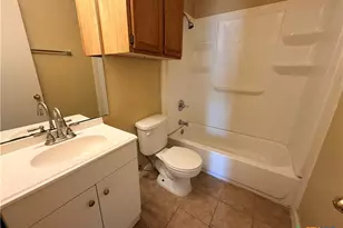 1501 Benttree Dr, Killeen, TX 76543 - Photo 24