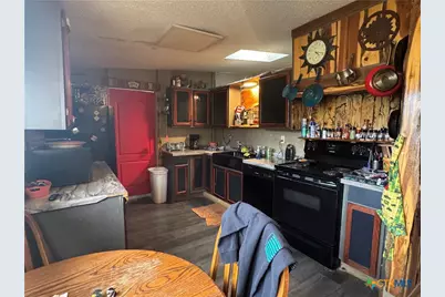 407 7th Street, Moody, TX 76557 - Photo 12