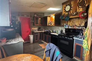 407 7th St, Moody, TX 76557 - Photo 12