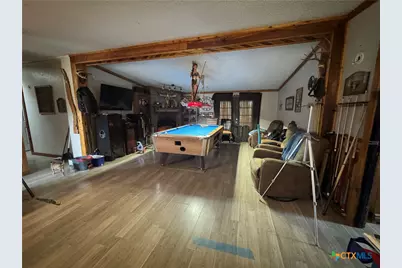 407 7th Street, Moody, TX 76557 - Photo 8