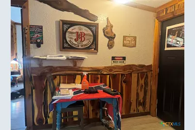 407 7th Street, Moody, TX 76557 - Photo 18
