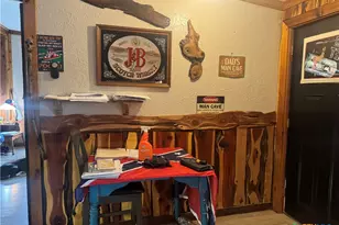 407 7th St, Moody, TX 76557 - Photo 18