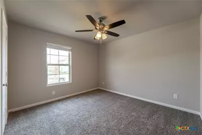 1120 Eagle Crossing, Seguin, TX 78155 - Photo 18