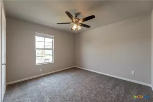 1120 Eagle Xing, Seguin, TX 78155 - Photo 18