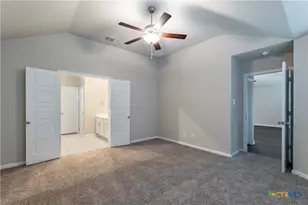 1120 Eagle Xing, Seguin, TX 78155 - Photo 12
