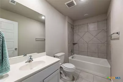 1120 Eagle Crossing, Seguin, TX 78155 - Photo 20