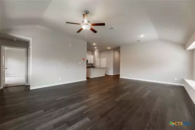 1120 Eagle Crossing, Seguin, TX 78155 - Photo 2