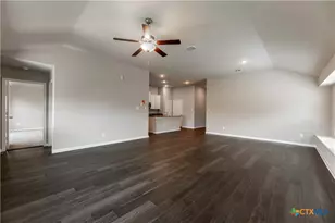1120 Eagle Xing, Seguin, TX 78155 - Photo 2