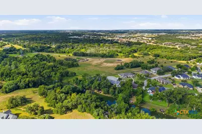 Tbd Lot 3 Guthrie, Belton, TX 76513 - Photo 6