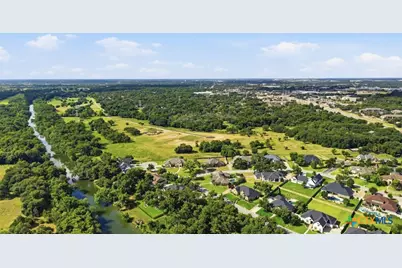 Tbd Lot 3 Guthrie, Belton, TX 76513 - Photo 12