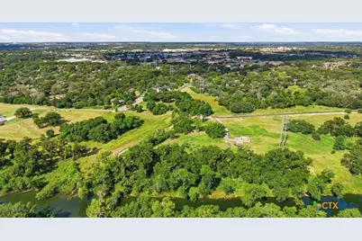 Tbd Lot 4 Guthrie, Belton, TX 76513 - Photo 14