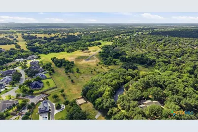 Tbd Lot 4 Guthrie, Belton, TX 76513 - Photo 4
