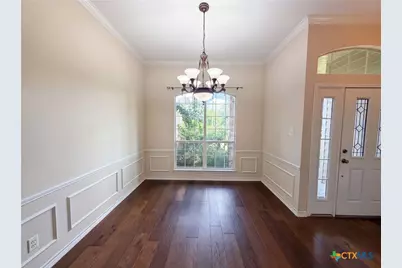 11117 Weatherford Drive, Belton, TX 76513 - Photo 2