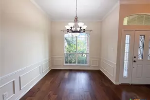 11117 Weatherford Dr, Belton, TX 76513 - Photo 2