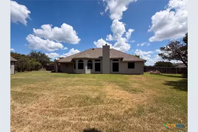 11117 Weatherford Drive, Belton, TX 76513 - Photo 12