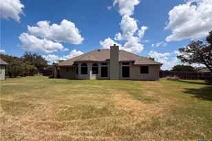 11117 Weatherford Dr, Belton, TX 76513 - Photo 12