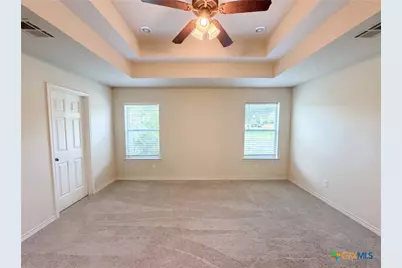 11117 Weatherford Drive, Belton, TX 76513 - Photo 6