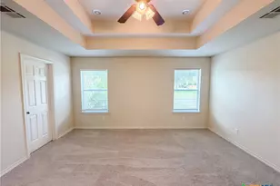 11117 Weatherford Dr, Belton, TX 76513 - Photo 6
