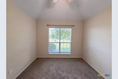 11117 Weatherford Drive, Belton, TX 76513 - Photo 8