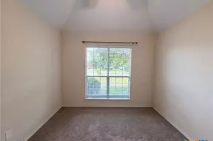 11117 Weatherford Dr, Belton, TX 76513 - Photo 8